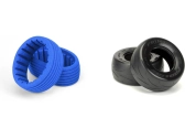 Pneumatiky Pro-Line 2,2/3,0" Prime MC Off-Road Short Course (2)
