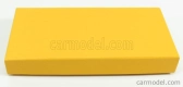 Edicola Accessories Cartelli Segnaletica Stradale - Panneaux De Signalisation 1:43 Různé