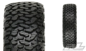BFGoodrich All-Terrain KO2 1.9” G8 Rock gumy včetně vložky (2 ks.)