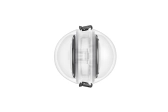 Insta360 X6 prémiové podvodné puzdro