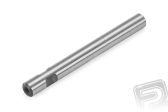 Hriadeľ AXI 2826 V2 Long