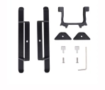DJI Avata 2 – 4 cm podvozok