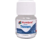 Humbrol Enamel ředidlo 28ml
