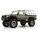 RC auto AMX Rock RCX8