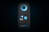 SKY RC LapWiz – IR časomiera pre RC modely
