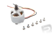2312 Motor (CW) (Phantom 3)