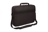 Batoh Case Logic Era pre 15,6" notebook a 10" tablet ERABP116