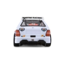 Amewi RC auto Hyper Go Lancia Delta HF Integrale Rally/Drift 4WD 1:14 RTR