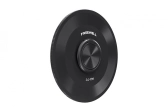 Freewell šedý ND32 filtr M2 77 mm