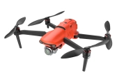 Autel EVO II Pro Rugged Bundle V3
