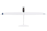 RC letadlo KAVAN 304TS TwinShark 2700mm - ARF