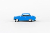 Abrex Škoda Octavia (1963) 1:72 – modrá