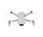 Mavic MINI 2 - Propeller set