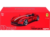 Bburago Ferrari Monza SP-1 1:18