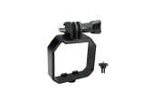 DJI Mini 5 Pro - Adaptér kamery pro DJI Mini 5 Pro