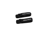 Spektrum zaisťovací suchý zips batérií 20x280mm