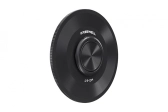 Freewell šedý ND32 filtr M2 67 mm