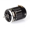 RP541 8,5T 540 motor bez kefky/prevodovky so snímačom