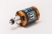 AXI 5345/14HD V2 striedavý motor
