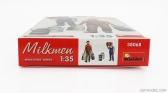 Miniart Figúrky Dojiči 1945 1:35 /
