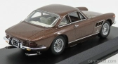 Best-model Ferrari 330 Gtc 1969 1:43 Brown