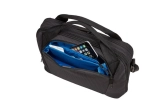 Thule Crossover 2 brašna na 13,3" notebook C2LB113K