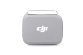 DJI OSMO 360 - Šedé PU pouzdro pro DJI OSMO 360