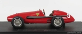 Gp-replicas Ferrari F1  500 F2 Scuderia Ferrari N 5 Winner British Gp Alberto Ascari 1953 World Champion 1:18 Red