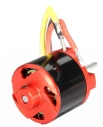 Striedavý motor pre V912 Brushless