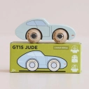 Le Toy Van Drevené autíčko Jude