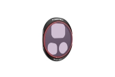 Freewell ND16/PL filtr pro DJI Mavic 4 Pro