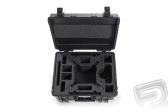 Puzdro pre DJI Phantom 4 čierne