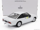 Norev Opel Manta B400 1982 1:18 Bílá