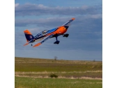 RC letadlo E-flite Extra 330 SC 3D 1.3m PNP