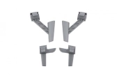 DJI AIR 3 – podvozok