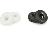 Pneumatiky Pro-Line 2,2/3,0" Hyrax U4 G8 Rock Racing (2)