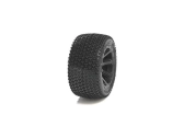 Medial Pro kolo 2.2" Cyclon H12/26mm, pneu Matrix (pár)