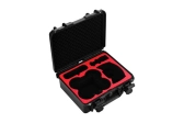 DJI Avata 2 – vodotesné puzdro IP67