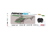 RC vrtuľník NINCOAIR Whip 2