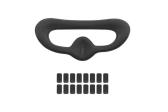 DJI Goggles 3 / Goggles 2 / DJI Goggles Integra - penové polstrovanie