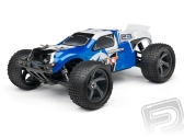 RC auto ION XT 1:18 Truggy RTR