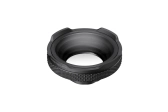 Insta360 Ace Pro 2 Makro šošovka