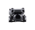 MAVIC AIR 2S – Ochrana závesu kamery