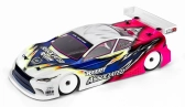 TC7.1 Factory Team stavebnice