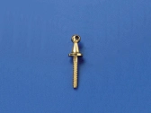 Podpera zábradlia Krick 3,5x0,8 mm (10)