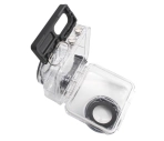 Insta360 ONE R - Dual-Lens 360 Podvodní pouzdro (Boosted Battery)