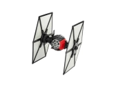 Revell SW - First Order Special Forces TIE Fighter (1:51)