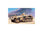 Italeri Sd. Kfz. 250/3 (1:72)