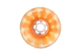 Exway Cloud Wheel 120mm Combo pre Atlas Pro 4WD (oranžový)