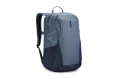 Batoh Thule EnRoute 23L TEBP4216 - Pond Gray/Dark Slate